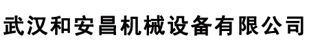 ׿Խxx޹˾